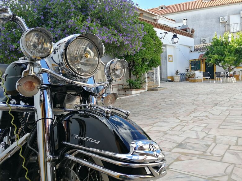 Vit�ria House