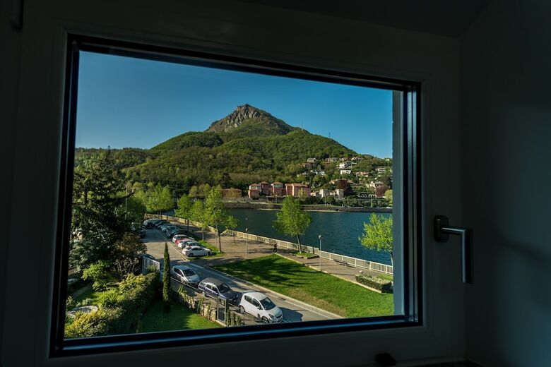 Apartamento Residenza Cece'