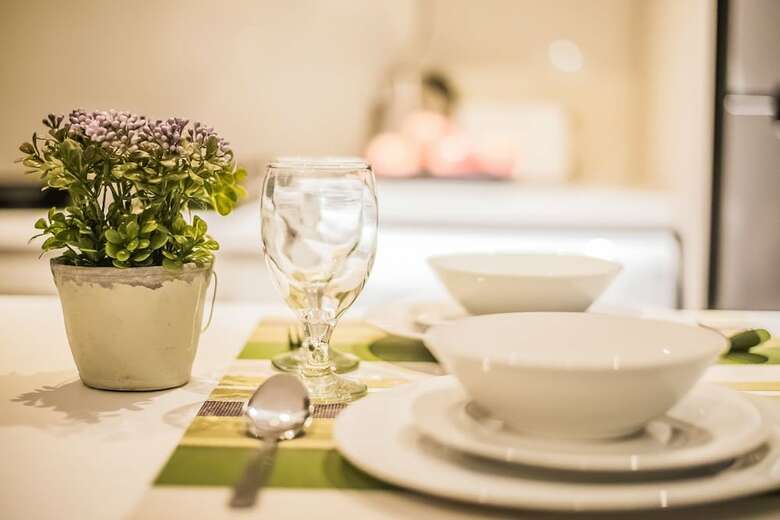 Apartamentos Marina Travellers Suite At Riverson Soho