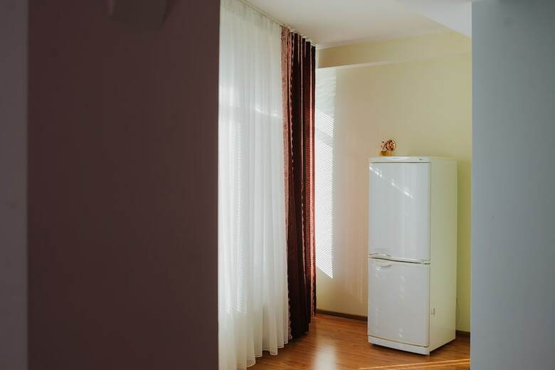 Hotel Villa Arus