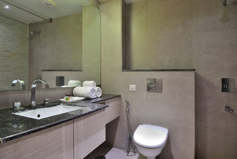Hotel Royal Grand