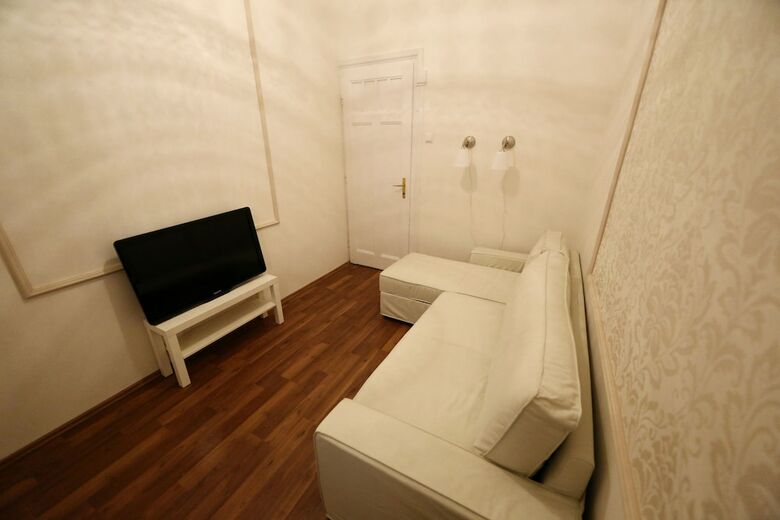 Dfive Apartments - Fashion Street