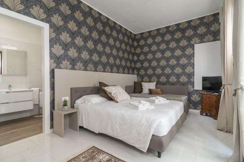 Posada Grifoni Boutique Hotel