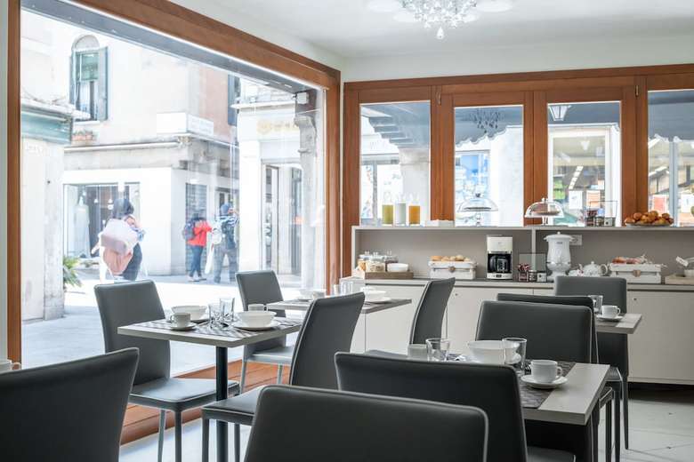 Posada Grifoni Boutique Hotel