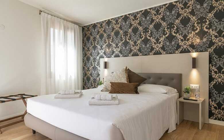 Posada Grifoni Boutique Hotel