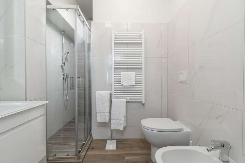 Posada Grifoni Boutique Hotel