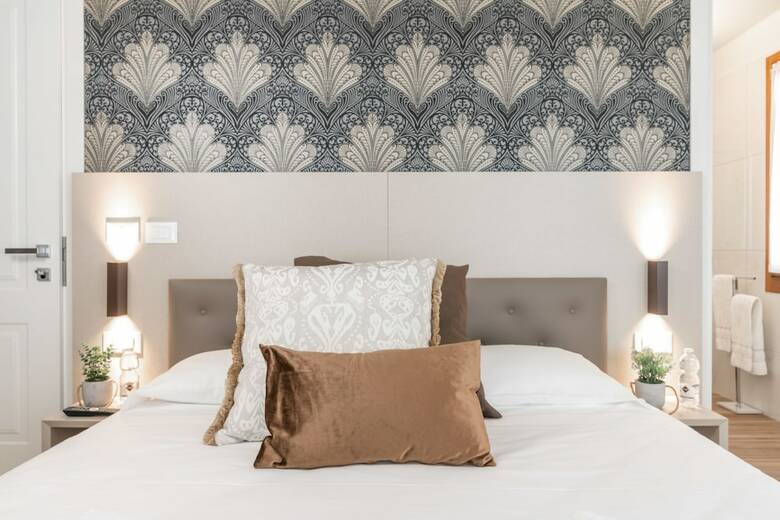 Posada Grifoni Boutique Hotel