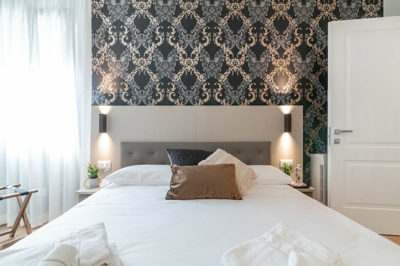 Posada Grifoni Boutique Hotel