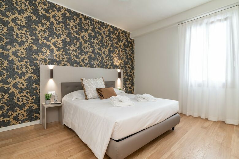Posada Grifoni Boutique Hotel