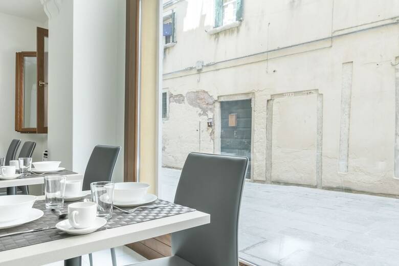 Posada Grifoni Boutique Hotel