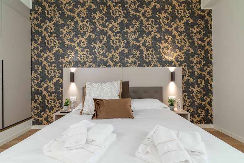 Posada Grifoni Boutique Hotel