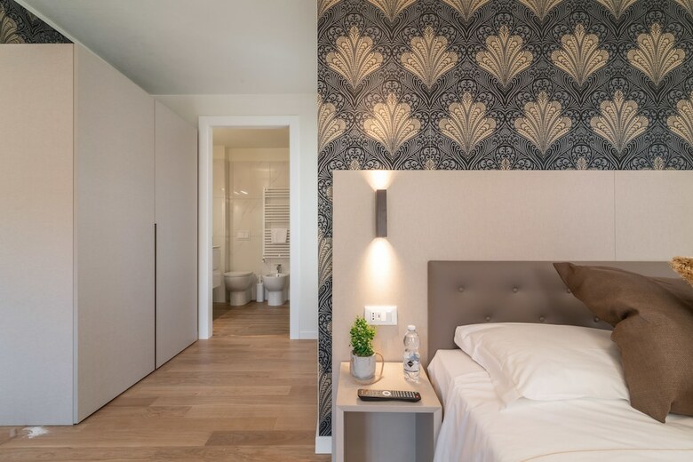 Posada Grifoni Boutique Hotel