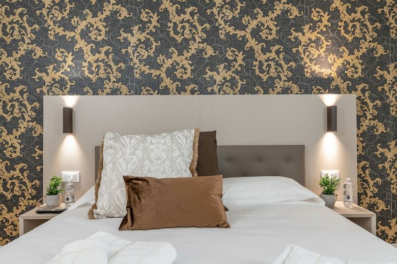 Posada Grifoni Boutique Hotel