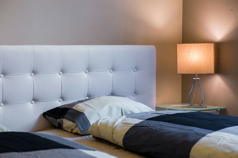 Dfive Apartments - Szinyei