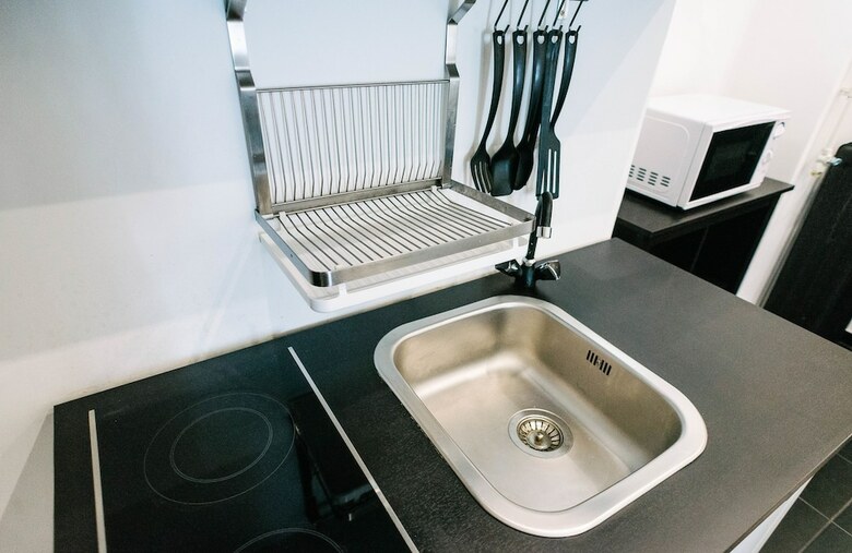 Dfive Apartments - Vaci