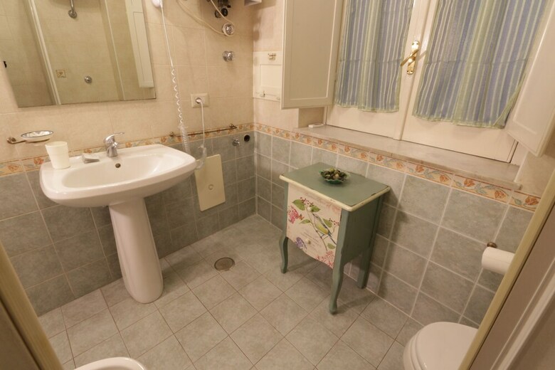 B&B Speranzella