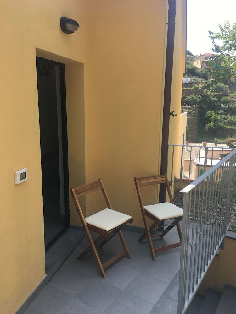 Apartamento Donadelmar 2