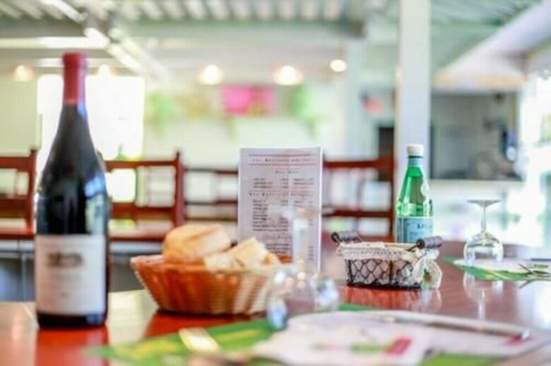 Hotel Fasth�tel Tours-nord