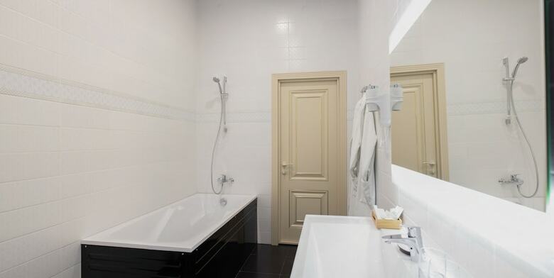 Hotel Kalina