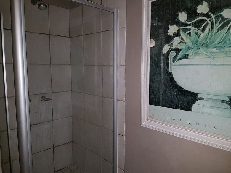 Apartamentos Walkerbay Accommodation