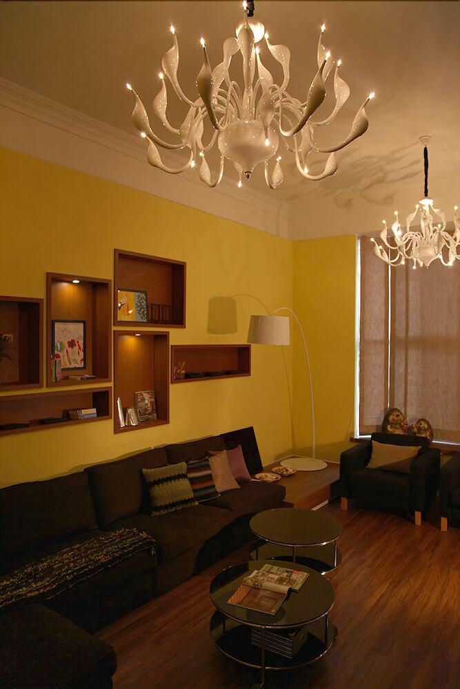 Hotel Funtrip - Northern Europe
