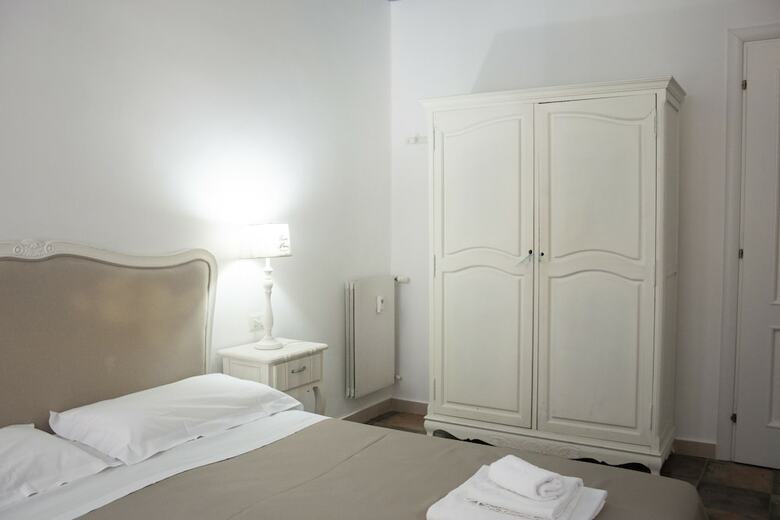 Sweety Rome Guest House