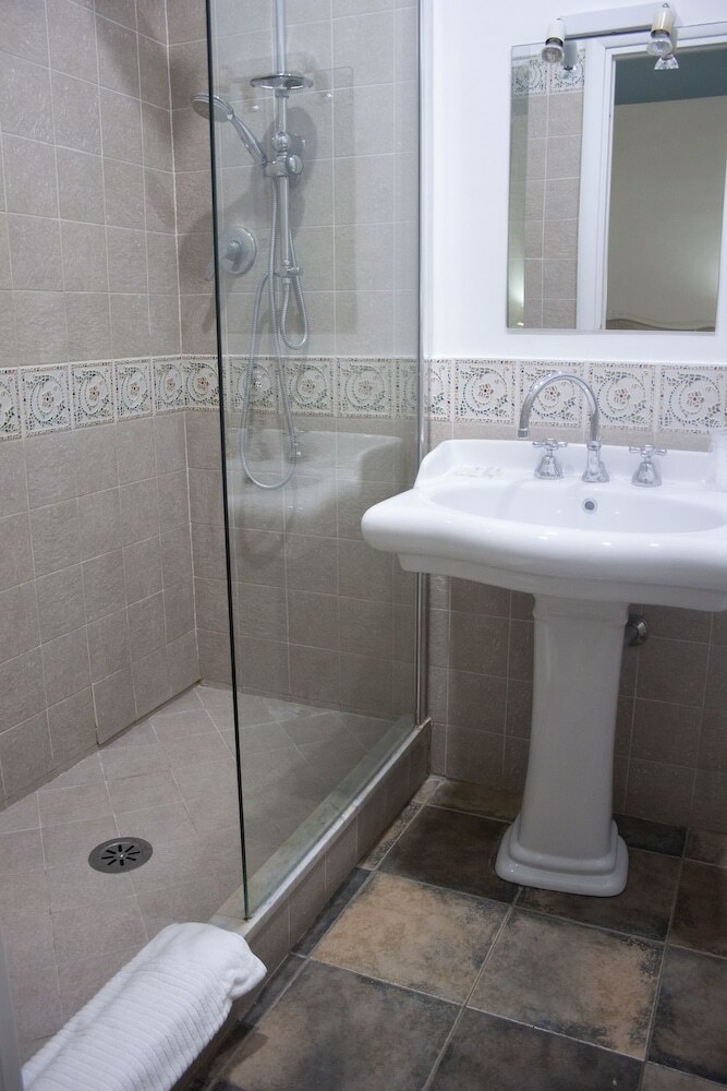 Sweety Rome Guest House