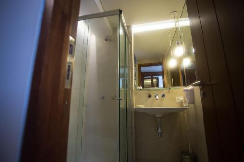 Conde Hotel