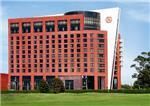 Hotel Sheraton Mar Del Plata