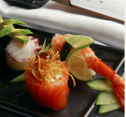 Hotel Terrazas Al Mar Pinamar Resort And Spa