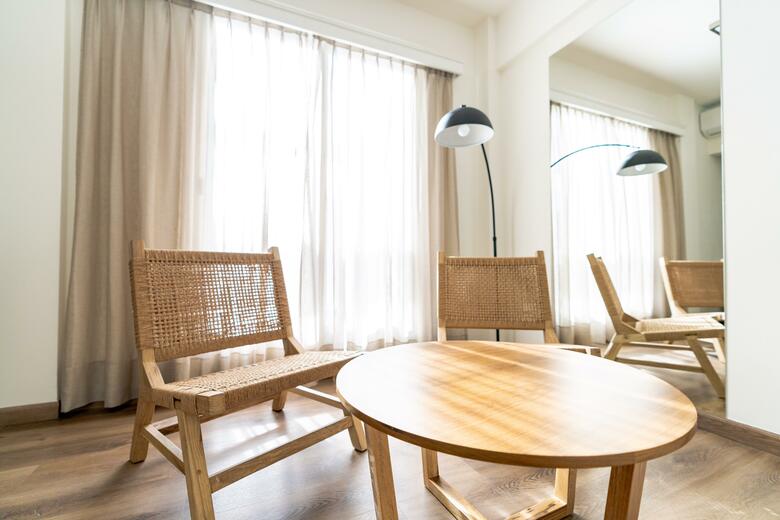 San Nicol�s Plaza Hotel