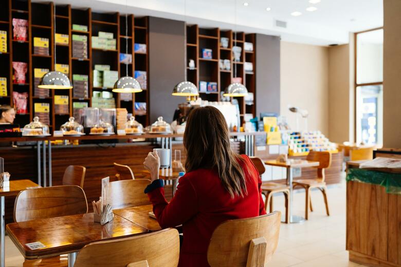San Nicol�s Plaza Hotel