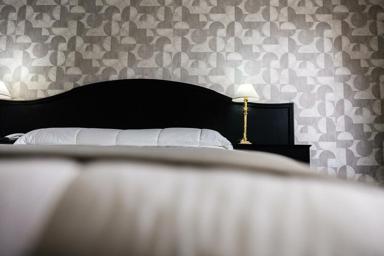 San Nicol�s Plaza Hotel