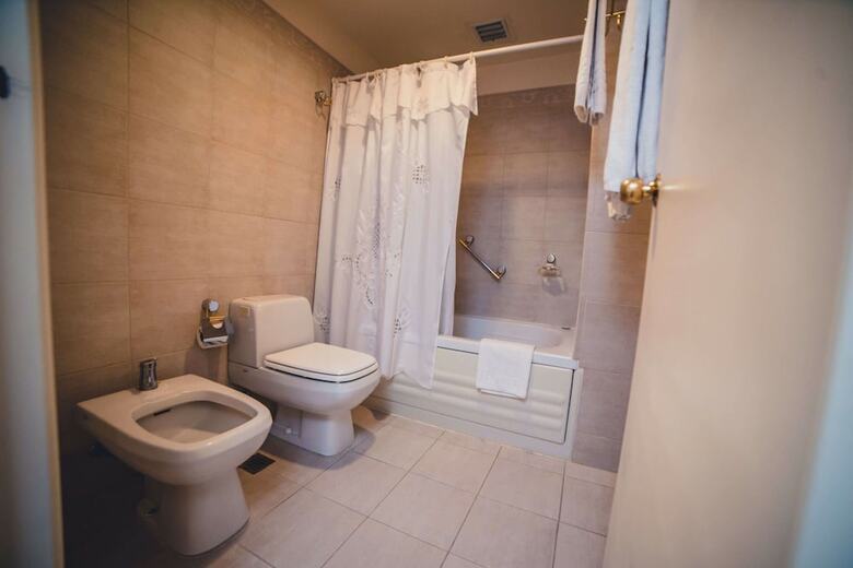 Lucania Palazzo Hotel