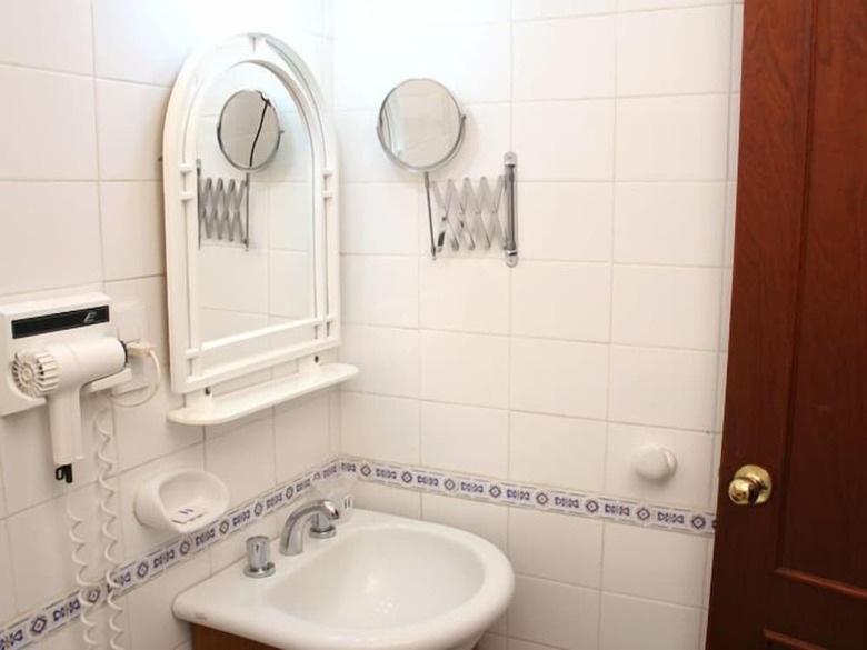 Casa Grande Apart Hotel