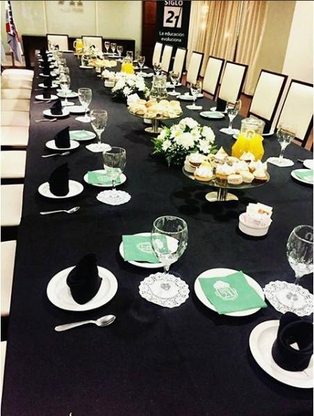 Plaza Hotel