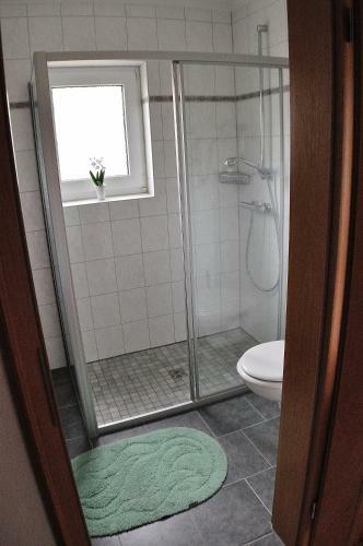 Ferienhaus Rotraut