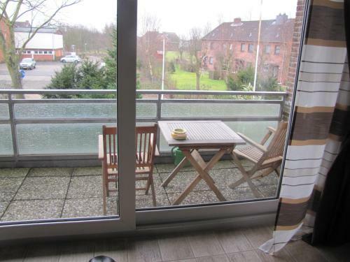 Hostal Haus Hannah