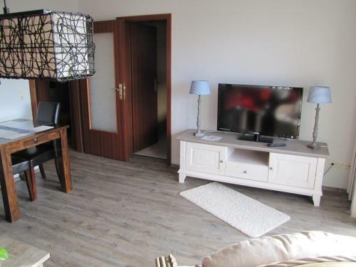 Hostal Haus Hannah