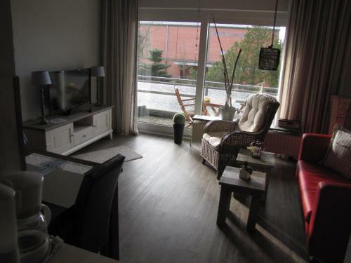 Hostal Haus Hannah
