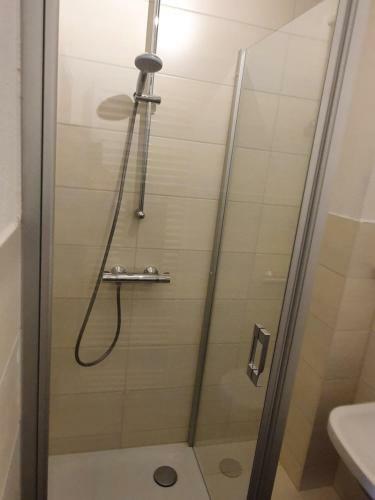 Hostal Haus Hannah