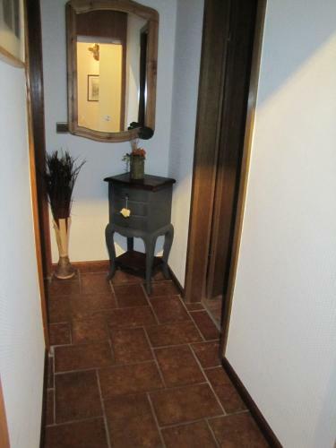 Hostal Haus Hannah