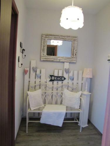 Hostal Haus Hannah