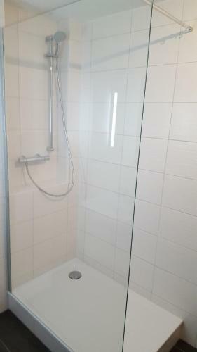 Hostal Haus Hannah