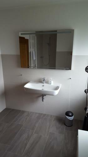Hostal Haus Hannah