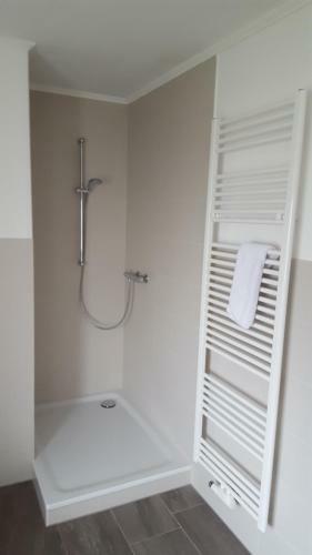 Hostal Haus Hannah