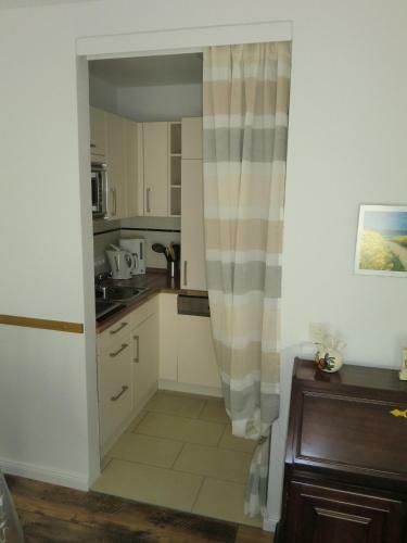 Hostal Haus Hannah