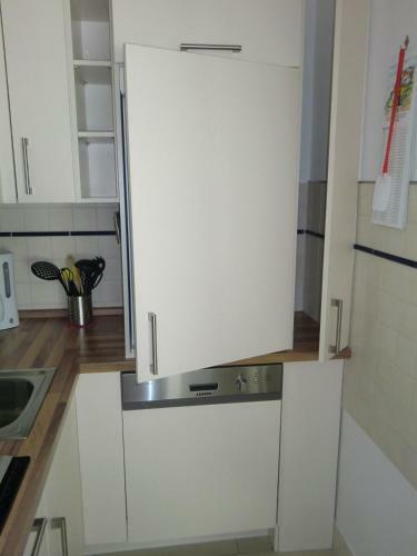 Hostal Haus Hannah