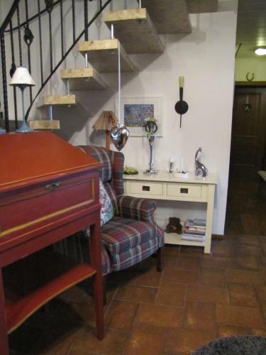 Hostal Haus Hannah