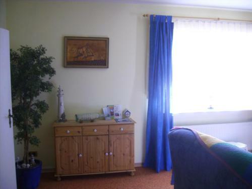 Apartment Behmer B�sum
